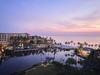 Hotel Dusit Thani Hua Hin