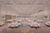 Hotel Dusit Thani Hua Hin