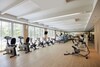 Hotel Dusit Thani Hua Hin