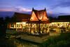 Hotel Dusit Thani Hua Hin
