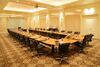 Hotel Dusit Thani Hua Hin