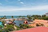 Hotel Dusit Thani Hua Hin