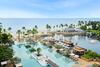 Hotel Dusit Thani Hua Hin