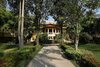 Hotel Dusit Thani Hua Hin