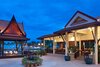 Hotel Dusit Thani Hua Hin