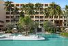 Hotel Dusit Thani Hua Hin