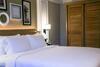 Hotel Dusit Thani Hua Hin