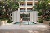 Hotel Dusit Thani Hua Hin