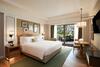 Hotel Dusit Thani Hua Hin