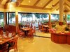 Hotel Krabi Resort