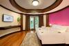 Hotel Krabi Resort