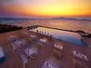 Hotel Golden Cliff House