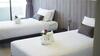 Hotel Pattaya Centre