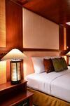 Hotel Pattaya Centre
