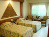 Hotel Thai Garden Resort