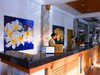 Woodlands Hotel And Resort