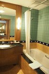 Woodlands Hotel And Resort