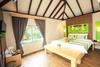 Hotel Phi Phi Natural Resort