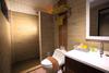 Hotel Phi Phi Natural Resort