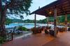 Hotel Phi Phi Natural Resort