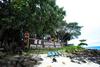 Hotel Phi Phi Natural Resort
