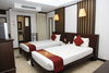 Ananda Museum Gallery Hotel