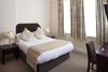 Grosvenor Hotel