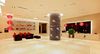 Hotel Canaan International