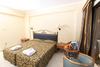 Hotel Tsokkos Paradise Village