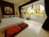Hotel Riad Hua Hin