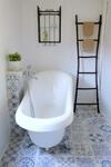 Hotel Riad Hua Hin