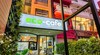 Eco Hostel