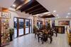 Hostal De Rachamanka, Chiangmai