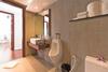 Hotel The Nchantra Pool Suite Phuket