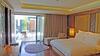 Hotel The Nchantra Pool Suite Phuket