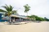 Hotel The Nchantra Pool Suite Phuket