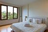 Apartamento Baan Sansuk Beachfront Condominium