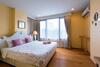 Apartamento Baan Sansuk Beachfront Condominium