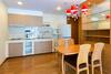 Apartamento Baan Sansuk Beachfront Condominium