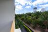 Apartamento Baan Sansuk Beachfront Condominium