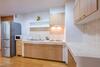 Apartamento Baan Sansuk Beachfront Condominium