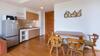 Apartamento Baan Sansuk Beachfront Condominium