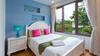 Apartamento Baan Sansuk Beachfront Condominium