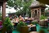 Hostal Nai Boutique House