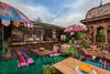 Hostal Nai Boutique House