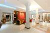 Lub Sbuy House Hotel