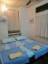 Hostal Ayutthaya Place