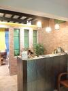 Hotel Bann Baimai Boutique Room