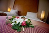 Hotel Tanaosri Resort & Spa
