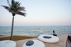 Hotel Tanaosri Resort & Spa